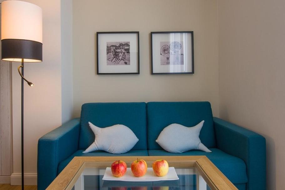 Hotel Erholung Kellenhusen Extérieur photo